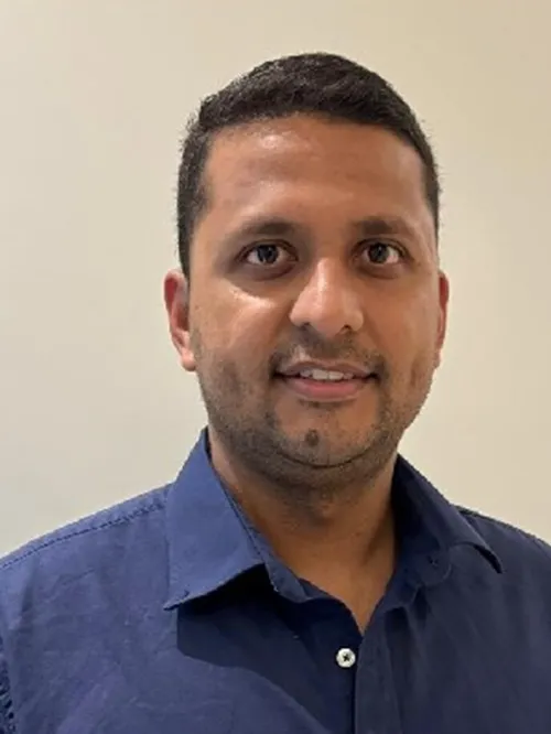 
				
					Caso Peron Filho: ex-secretário de Jacaraú confessa participação em morte de vereador
				
				