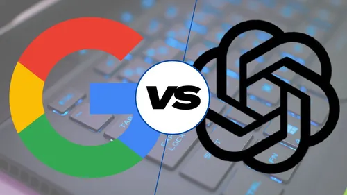 
				
					ChatGPT vai substituir o Google? Saiba o que esperar do novo navegador da OpenAI
				
				