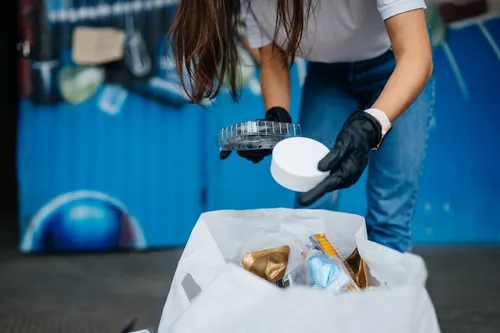 
				
					Coleta seletiva e limpeza urbana: veja como serviço funciona em João Pessoa e Campina Grande
				
				