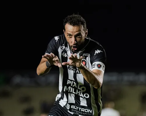 
				
					Com gol de Nenê, Botafogo-PB vence o Barra-SC na estreia da Série C 2026
				
				