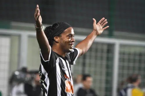 
				
					Como era o mundo em 2013, ano do último acesso do Botafogo-PB
				
				