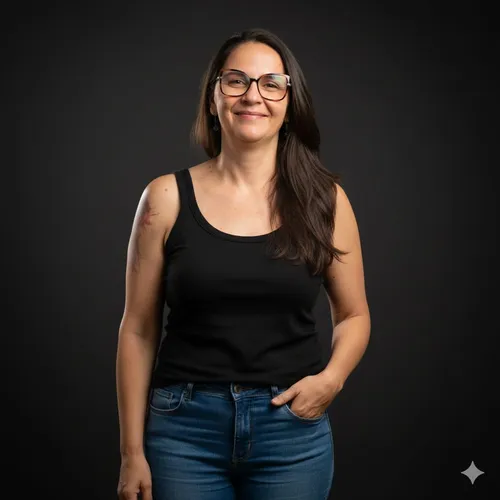 
				
					Como fazer a foto Studio do Gemini
				
				