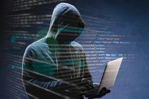 
				
					Como fazer redação para o Enem sobre políticas públicas para prevenção de crimes cibernéticos
				
				