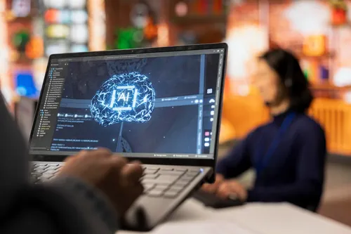 
				
					Como fazer redação sobre inteligência artificial e mercado de trabalho para o Enem
				
				