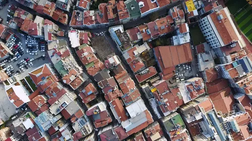 
				
					Como fazer redação sobre urbanização e saúde mental no Enem
				
				