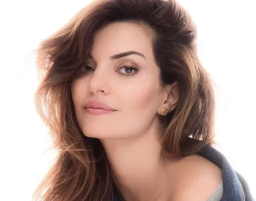 
				
					Concerto De Natal com Mayana Neiva em João Pessoa
				
				