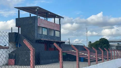 
				
					Confiança-PB x Botafogo-PB pelo Paraibano 2026: onde assistir, prováveis escalações e arbitragem
				
				