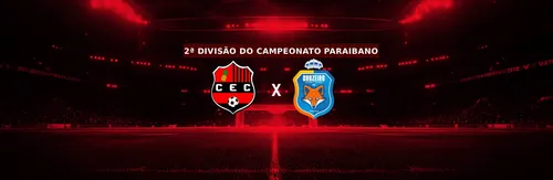 
				
					Confiança-PB 1 x 1 Cruzeiro-PB pela 2ª divisão do Paraibano 2025: assista à íntegra da partida
				
				