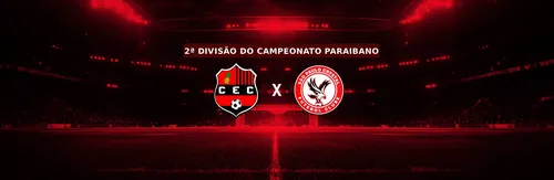 
				
					Confiança-PB 0(5) x (4)0 São Paulo Crystal pela 2ª divisão do Paraibano 2025: reveja a partida
				
				
