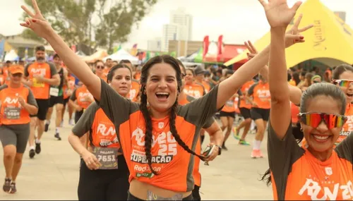 
				
					Confira os vencedores da Redepharma Run 2025 em Campina Grande
				
				