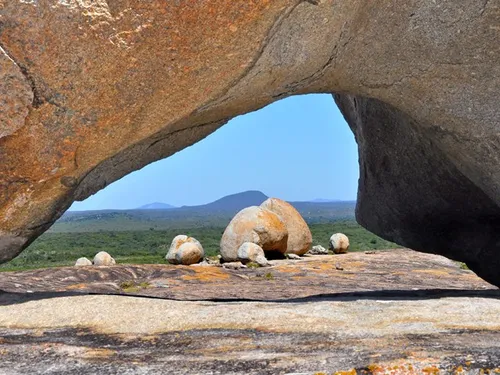 
				
					Conheça 3 destinos para visitar na Paraíba durante o feriado
				
				