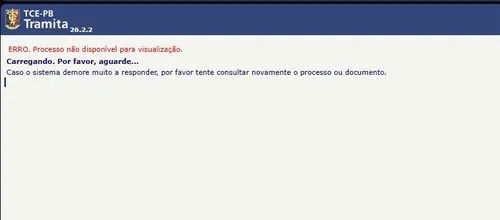 
				
					Conselheiro atende pedido de Nabor e impõe sigilo em caso de 'sumiço milionário' de tributos
				
				