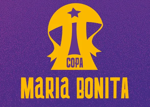 
				
					Copa Maria Bonita 2025: onde assistir, clubes participantes e regulamento
				
				