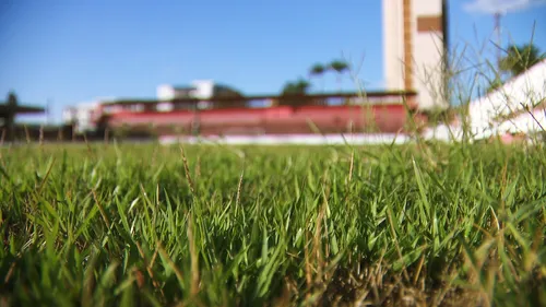 
				
					Copa Metropolitana de Futebol Amador vai contar com a participação de 18 cidades
				
				