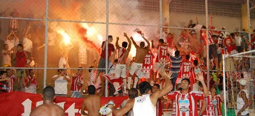 
				
					Copa Paraíba: relembre como era a competição que volta ao calendário do futebol em 2026
				
				