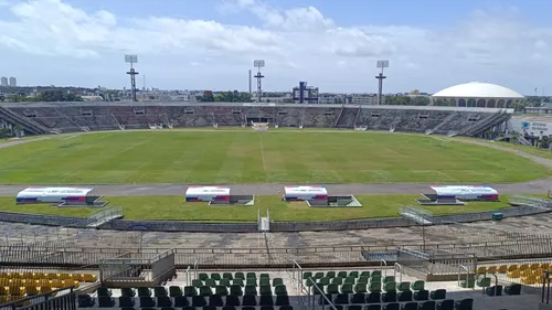 
					Confusão em orla da praia em João Pessoa amplia tensão antes de Botafogo-PB x Santa Cruz
				
				