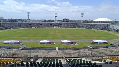 
					Jornal da Paraíba transmite Spartax x Sport-PB pela 6ª rodada da 2ª divisão do Paraibano
				
				