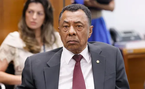 
				
					Criação de Fundo para Promoção da Igualdade Racial será debatido na ALPB nesta sexta
				
				