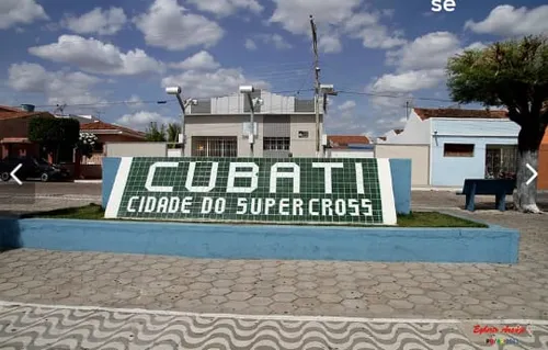 
				
					Cubati entra 'na mira' do TCE-PB por pagar multas de trânsito de servidores com verbas públicas
				
				
