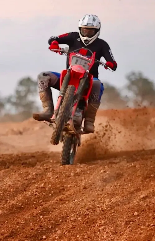 
				
					Cuité recebe 8ª etapa do Paraibano de Motocross neste fim de semana
				
				