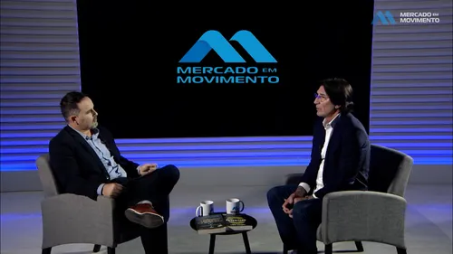 
				
					De engraxate, na infância, a bilionário na lista da Forbes: a saga do paraibano Janguiê Diniz
				
				