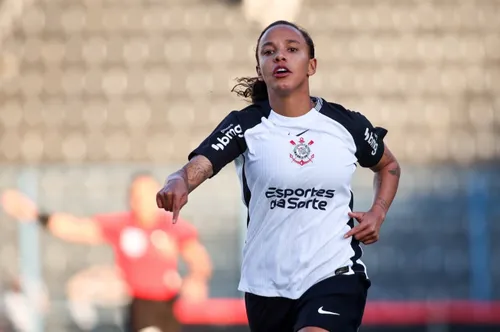 
				
					Destaque no Corinthians, Letícia brilhou por Botafogo-PB e Auto Esporte-PB; relembre
				
				