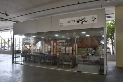 
Dicas de passeios em dias chuvosos na Paraíba
