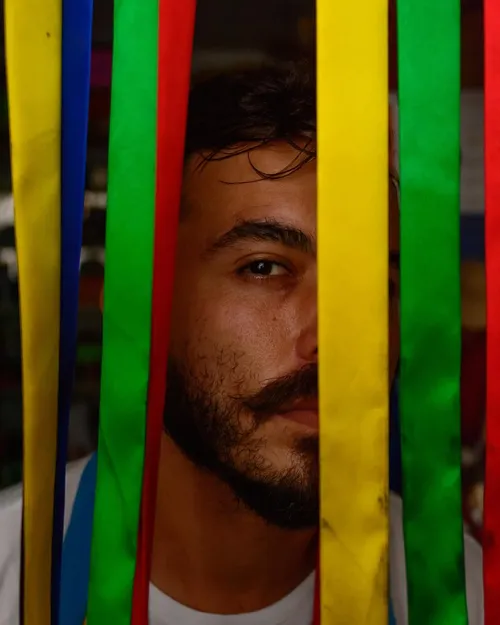 
				
					Diógenes Ferraz em João Pessoa
				
				