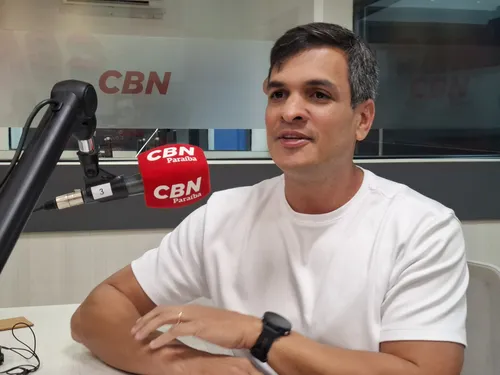 
				
					Diogo Cunha Lima defende corte de impostos como forma de atrair investimentos
				
				