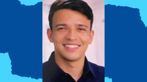 
				
					Motorista de ônibus que atropelou e matou motociclista já foi preso por jogar veículo em mulher
				
				