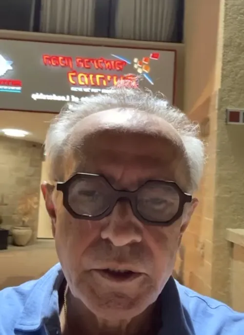 
				
					Do transformador gigante ao ataque da leoa: veja 25 fatos que marcaram a Paraíba em 2025
				
				