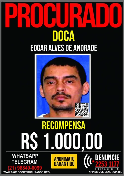 
				
					Do transformador gigante ao ataque da leoa: veja 25 fatos que marcaram a Paraíba em 2025
				
				