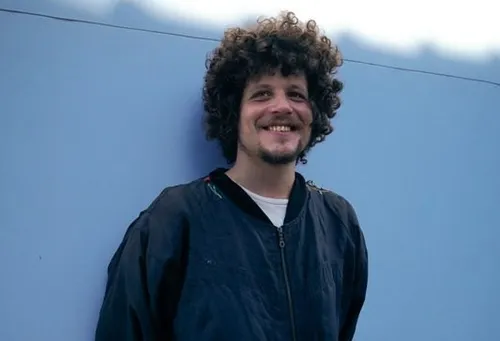 
				
					Chico Chico em João Pessoa
				
				