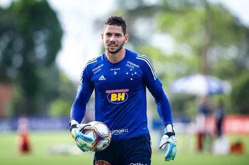 
				
					EA Sports FC 26: veja os níveis dos jogadores paraibanos no game
				
				