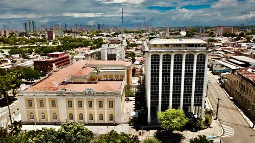 
				
					Articulação avança para mudar votos no TJ e ‘flexibilizar’ descumprimento da Lei do Gabarito
				
				