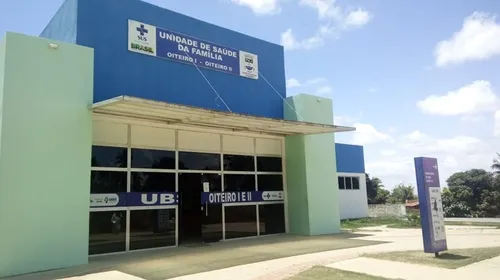  Edital do concurso para agentes de saúde e de endemias de Alhandra é publicado com 12 vagas 