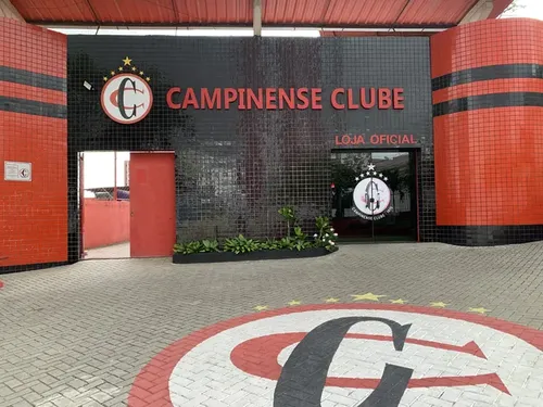 
				
					Eleições Campinense: confira os perfis dos candidatos à presidência para o biênio 2026/2027
				
				