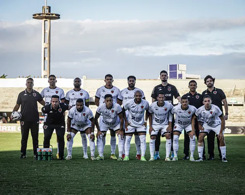  Entenda por que Arquibancada Sol está fechada em jogos do Botafogo-PB na Série C 2025 