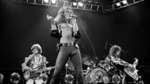 
				
					Especial Sabbath e Zeppelin em João Pessoa
				
				