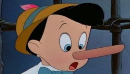 
				
					Espetáculo 'Pinocchio' em João Pessoa
				
				