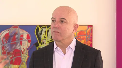 
				
					Exclusivo: presidente da Fundação Dom Cabral revela estratégias para preparar líderes executivos
				
				