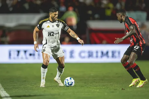 
				
					Expresso Paraíba: gol heroico de Mandaca e lesão de Matheus Cunha marcam fim de semana
				
				
