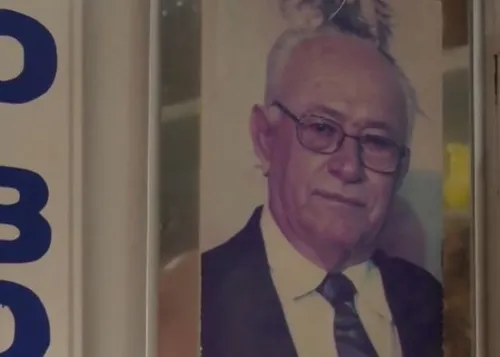 
				
					Feira de queijos movimenta economia e chama atenção de turistas, em Campina Grande
				
				