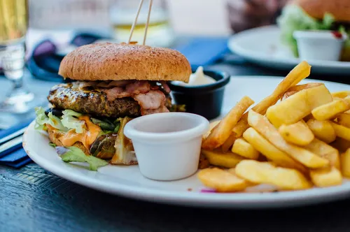 
				
					Festival Gastronômico em Campina Grande
				
				