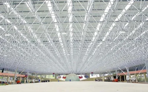 
				
					Festival Pretitudes, em celebração ao Novembro Negro, começa nesta segunda-feira (24)
				
				