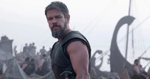 
				
					Filmes de 2026: 10 grandes lançamentos esparados para os cinemas neste ano
				
				