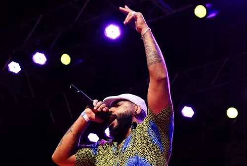 
				
					Filosofino e Vieira em João Pessoa
				
				