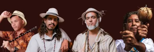 
				
					Filosofino em João Pessoa
				
				