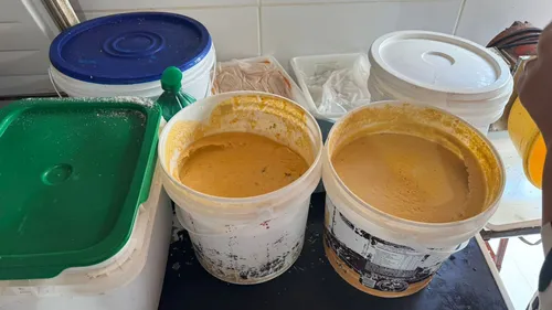 
				
					Fiscalização interdita bar e autua outros três em praias de João Pessoa e Cabedelo
				
				