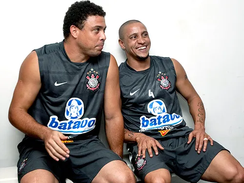 
Flamengo, Corinthians e Cruzeiro: assim como o Treze, outros times falharam no ano do centenário
